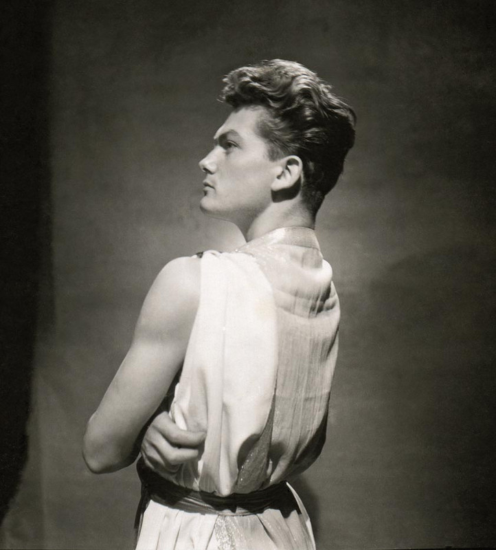 jean_marais_c43