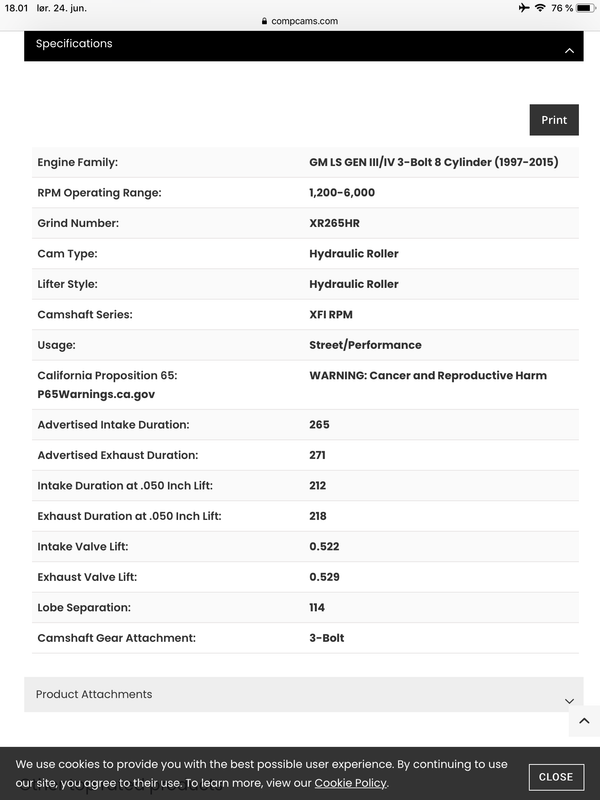 4868C799-325D-4CB4-8FC6-DD547C46DEF8