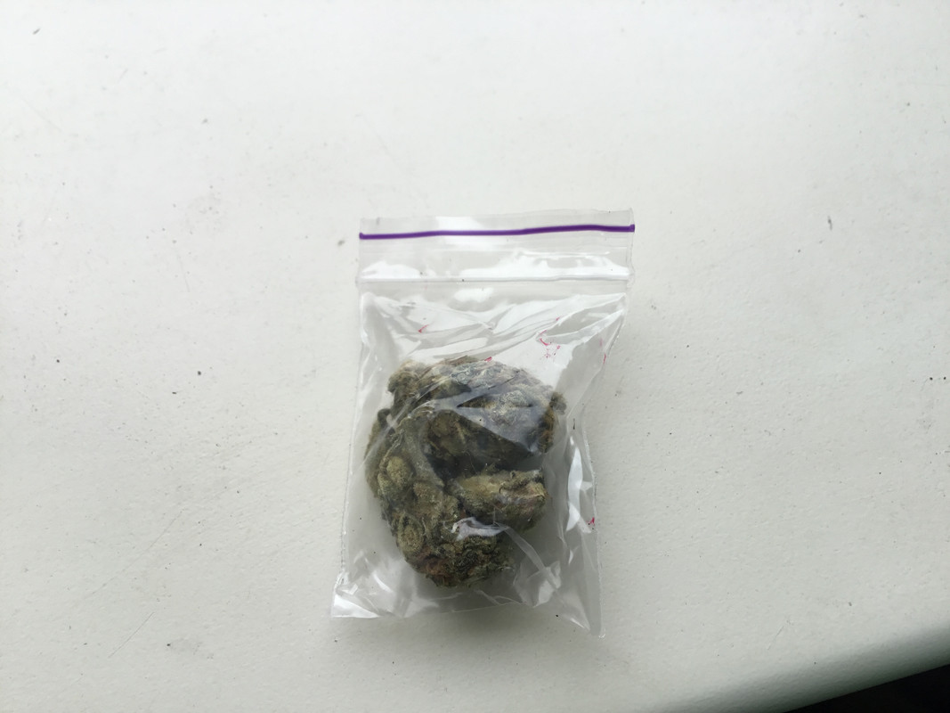 AC3FE7B8-EF92-49B1-86EA-5D0AD6A4A74D