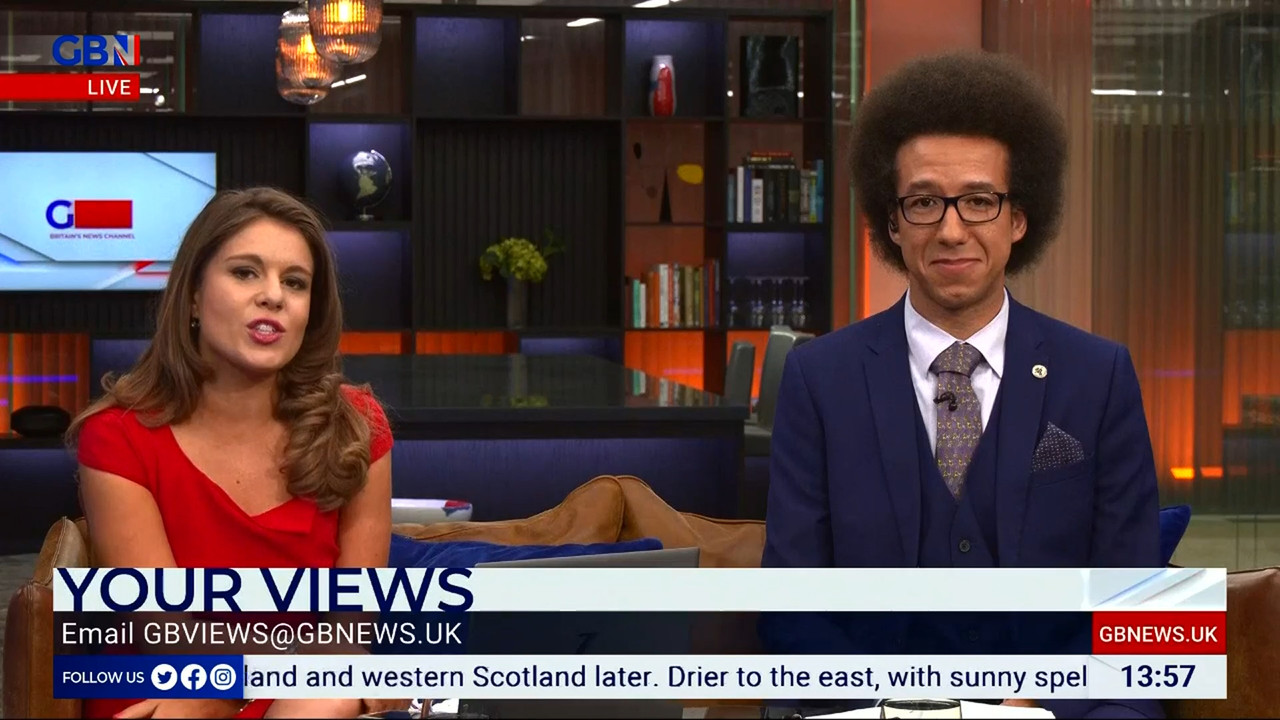 08.16 - 12.00.00 - DePiero & Halligan. What makes Britain tick - the ..._002.ts_snapshot_00.03.706