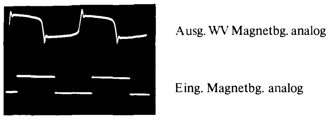 [Bild: fouque-1981-1-3.jpg]