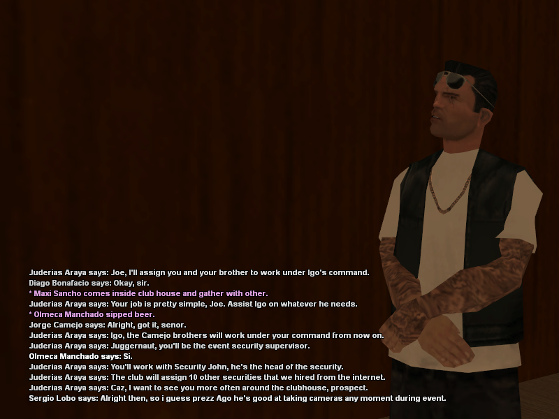 SSRoleplay618.png