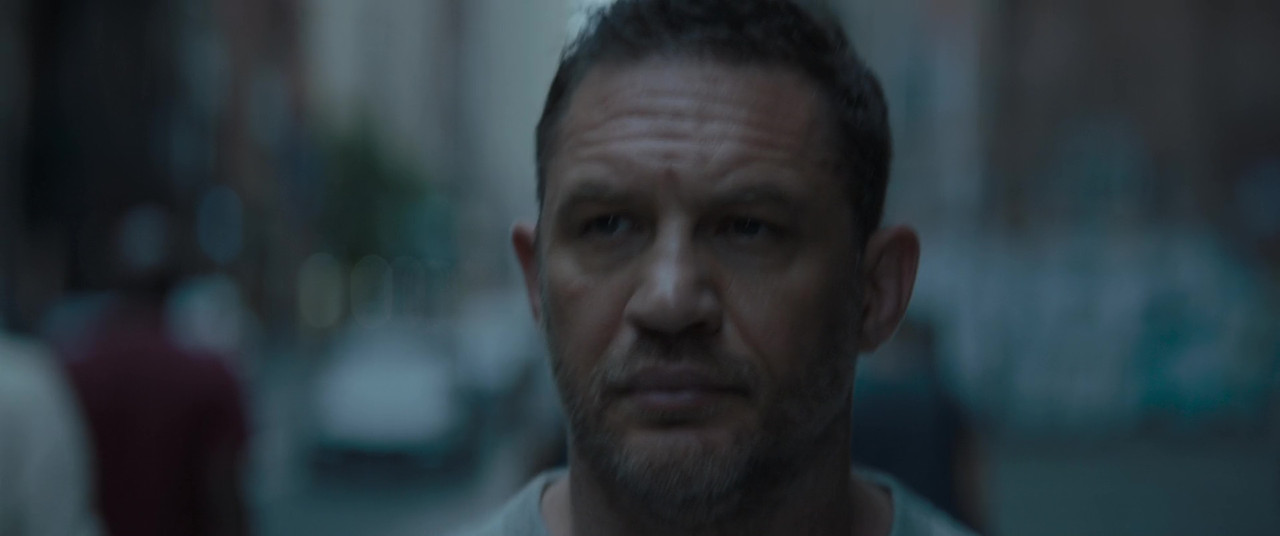 vlcsnap 2026 03 23 09h34m56s564