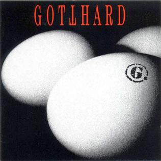 Re: Gotthard