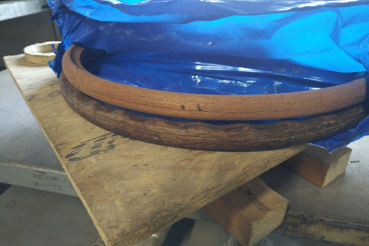 IMG_20230218_1036536