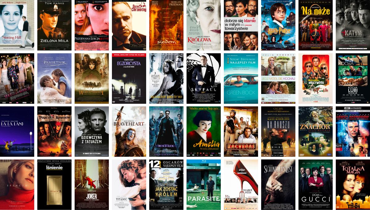 Fajne-filmy-na-wieczo-r-ponad-60-propozycji