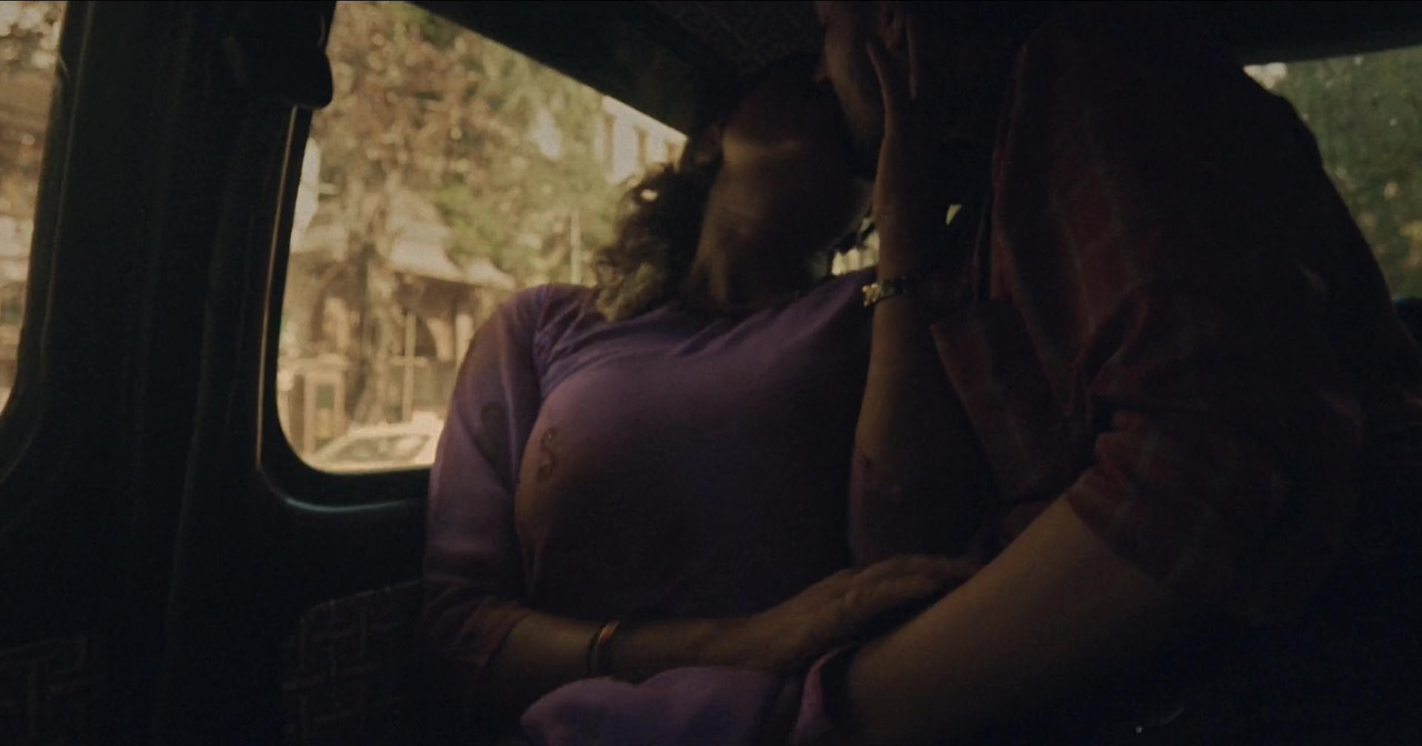 vlcsnap-2025-03-23-23h37m39s385