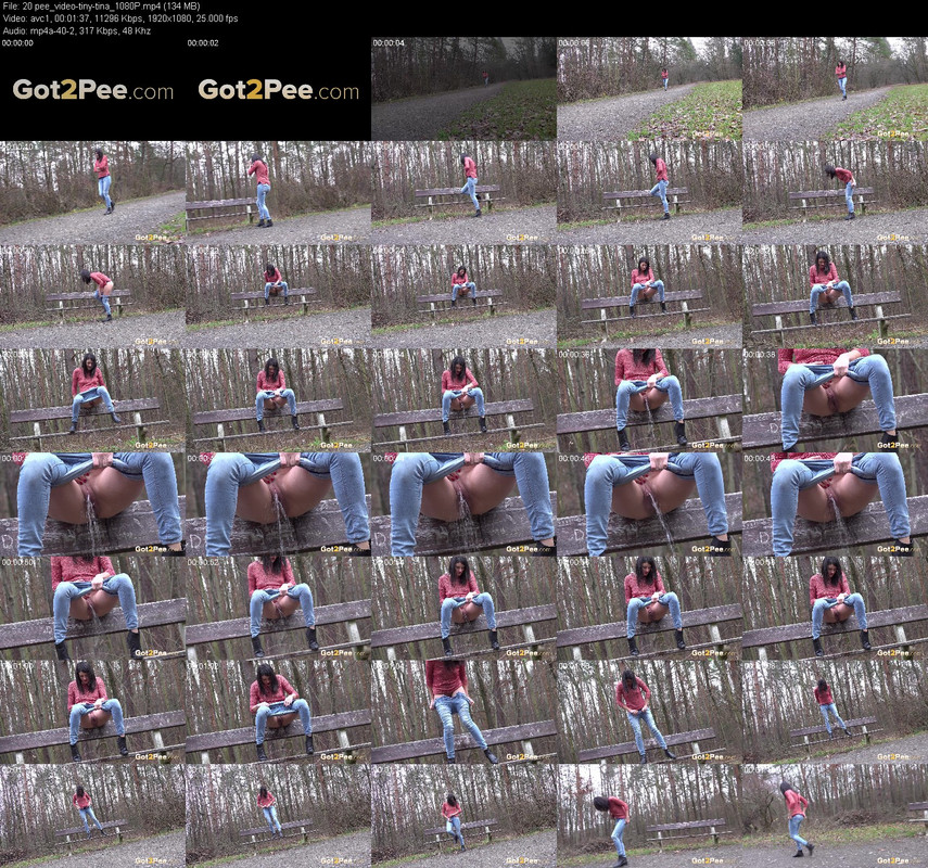 20.pee_video-tiny-tina_1080P