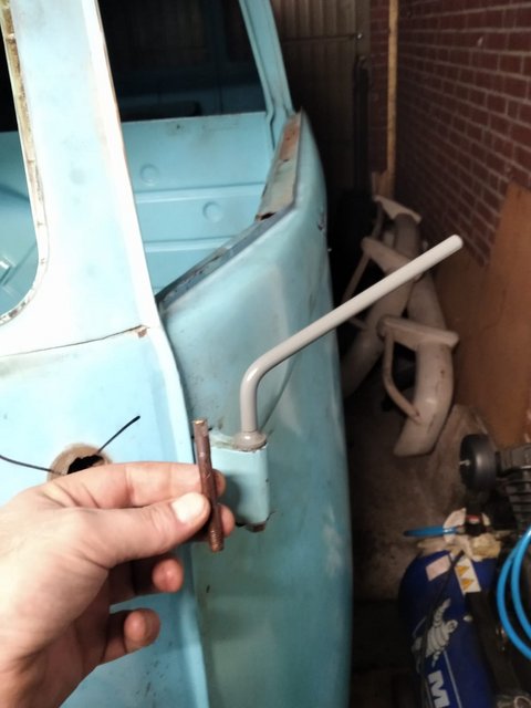 48A0EAA1-ECE7-467E-BBEE-919B7BFC96BD