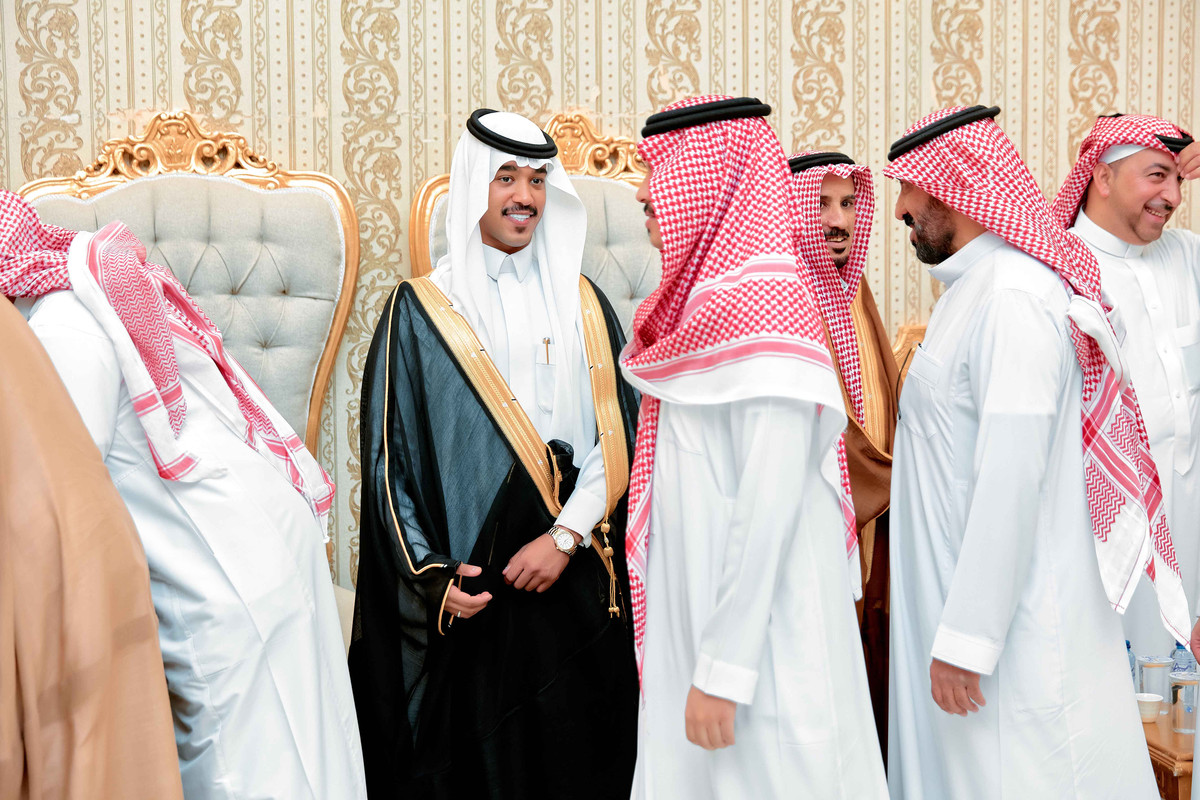 freelancers BN6A3196