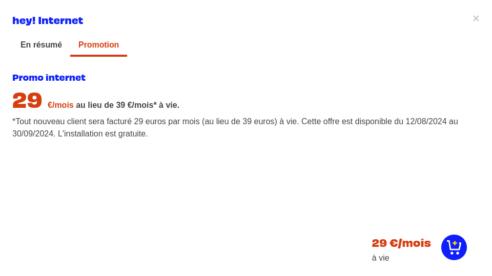 Screenshot 2024-09-08 at 10-49-21 Abonnements mobiles et internet Meilleur prix du marché hey!