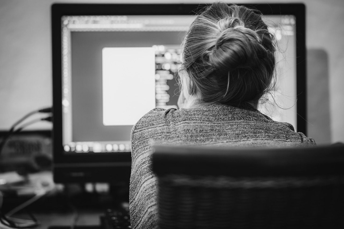 Lavori che scomparirebbero per far posto all AI Graphic Design