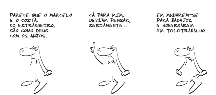 elias.png