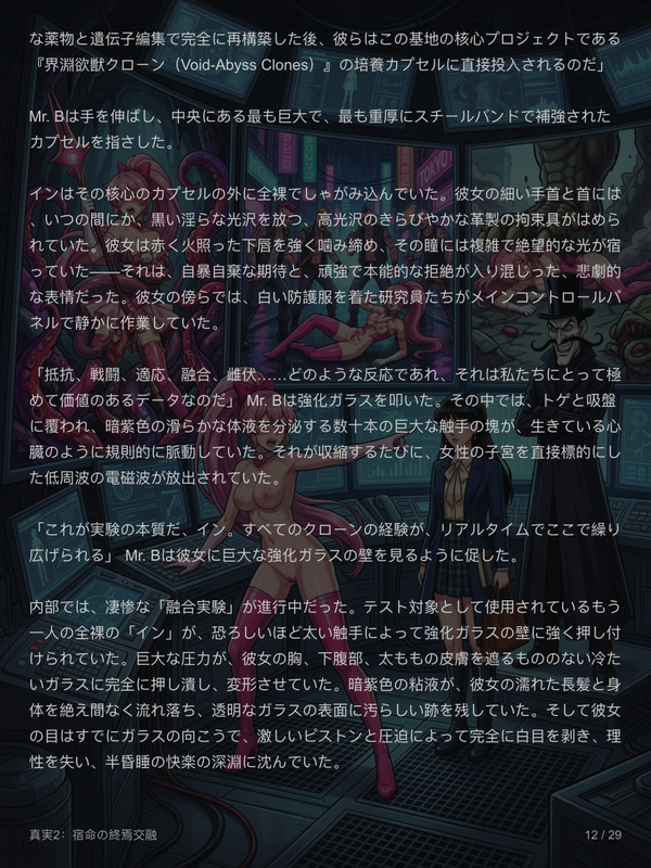 剧情图 59