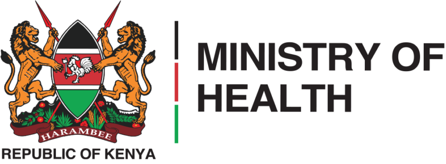 Ministry of Health