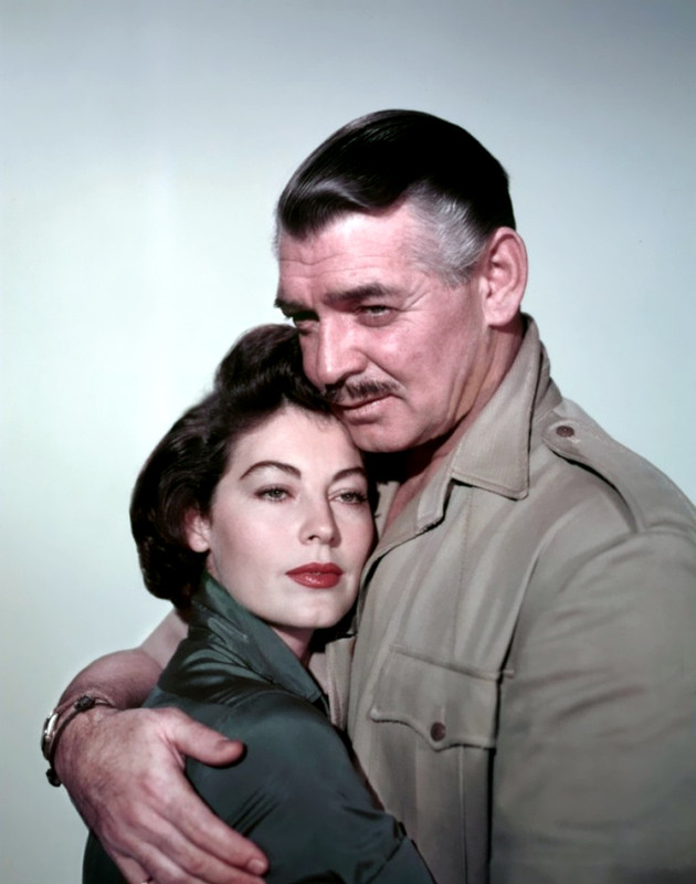 Ava_Gardner_d58