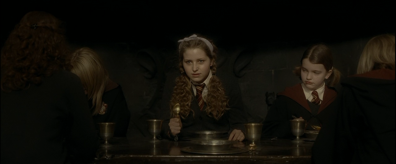 Harry Potter and the Half-Blood Prince.2009.720p.BluRay.x264-LEONARDO_[scarabey.org].mkv - 01.36.13.