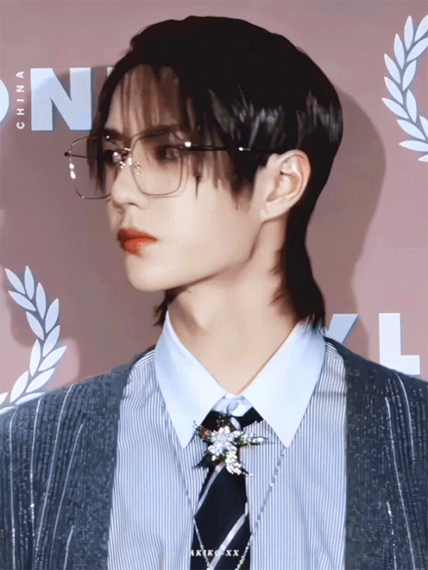 ezgif.com-gif-maker-3