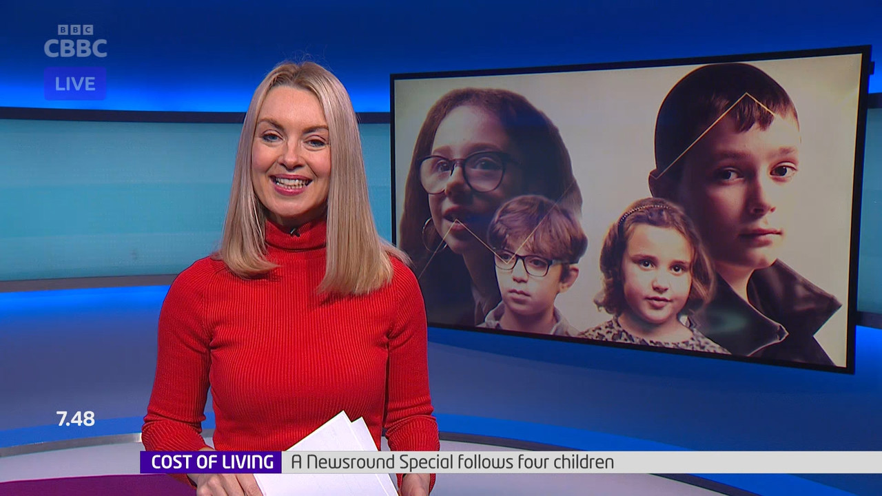 Newsround_20230330_07450755.ts_snapshot_05.42.922