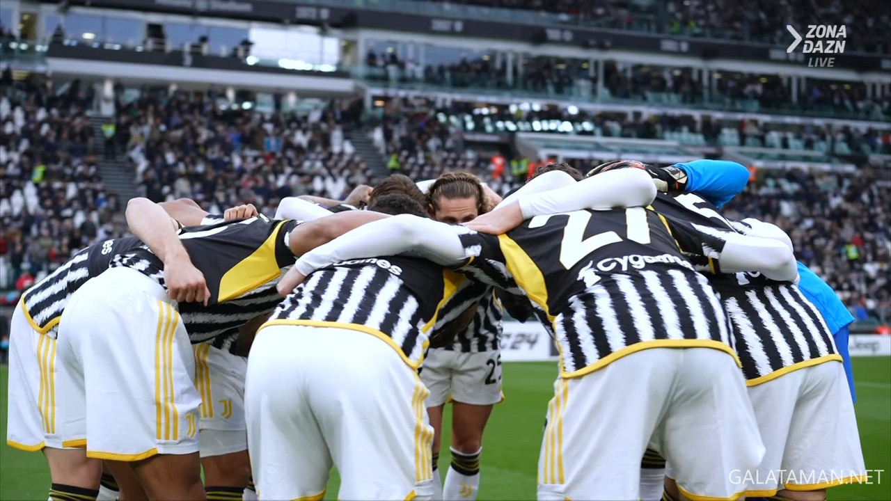 [Image: 04-27-18-00-02-VIP-IT-ZONA-DAZN-FHD-Juve...22-465.jpg]