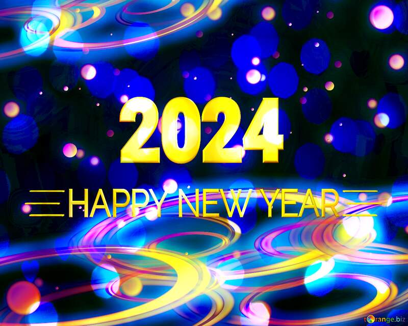 [Image: happy-new-year-2024-background-229427.jpg]