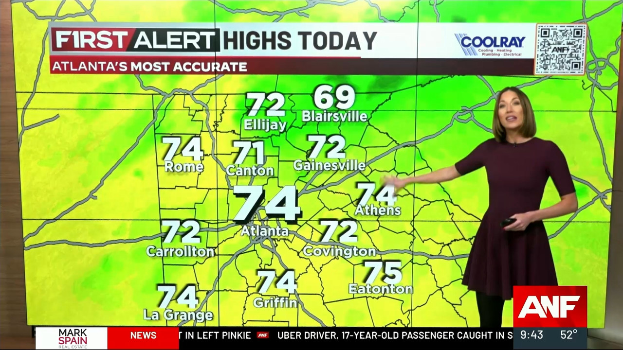 Atlanta News First at 9am_20240226_14001500.ts_snapshot_00.49.31.587