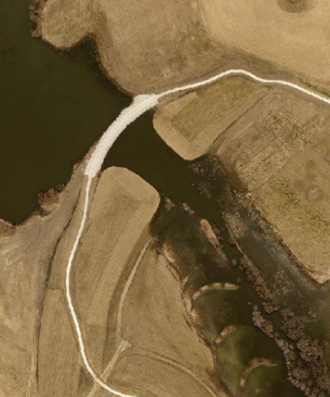 Screenshot_20211019-095552~2