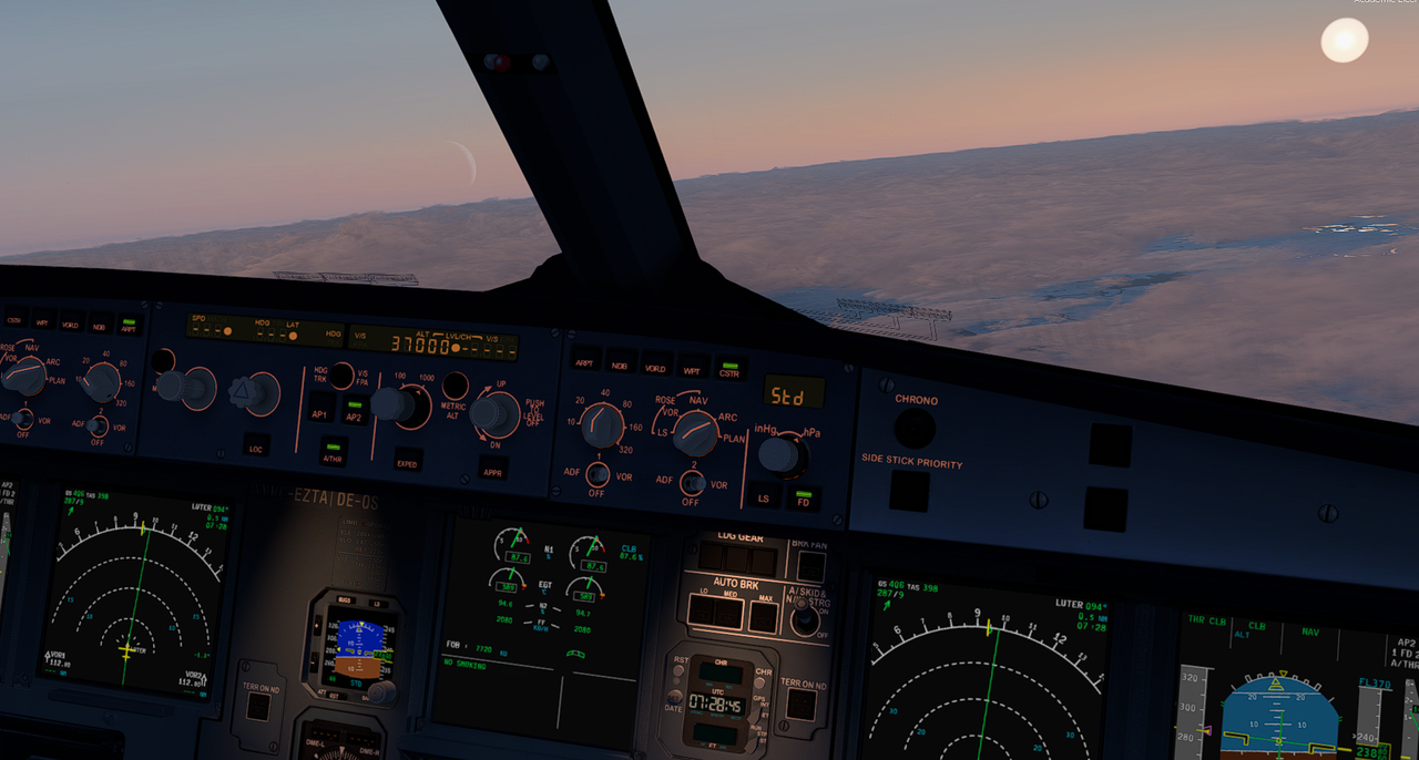 Capture d’écran 2023-03-24 082953