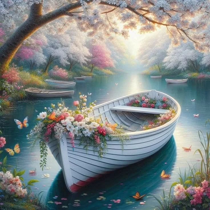 white-boats.webp
