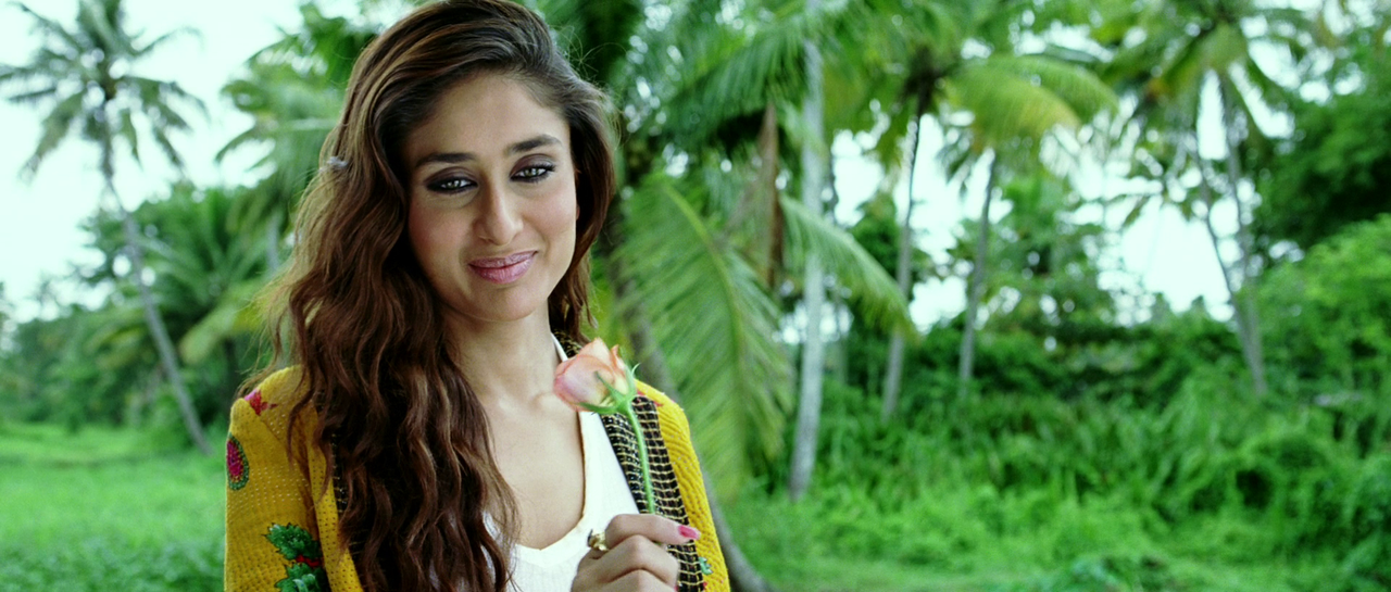 vlcsnap-2021-03-02-17h17m45s594