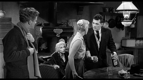 Storm Fear 1955 Cornel Wilde Crime 1080p BRRip x264 Classics