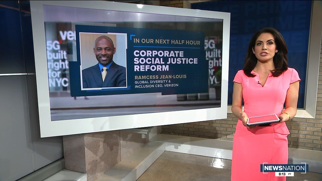 04.25 - 03.00.00 - NewsNation Prime  ᴸᶦᵛᵉ. Engaged citizens get news ..._001.ts_snapshot_22.13_[2021