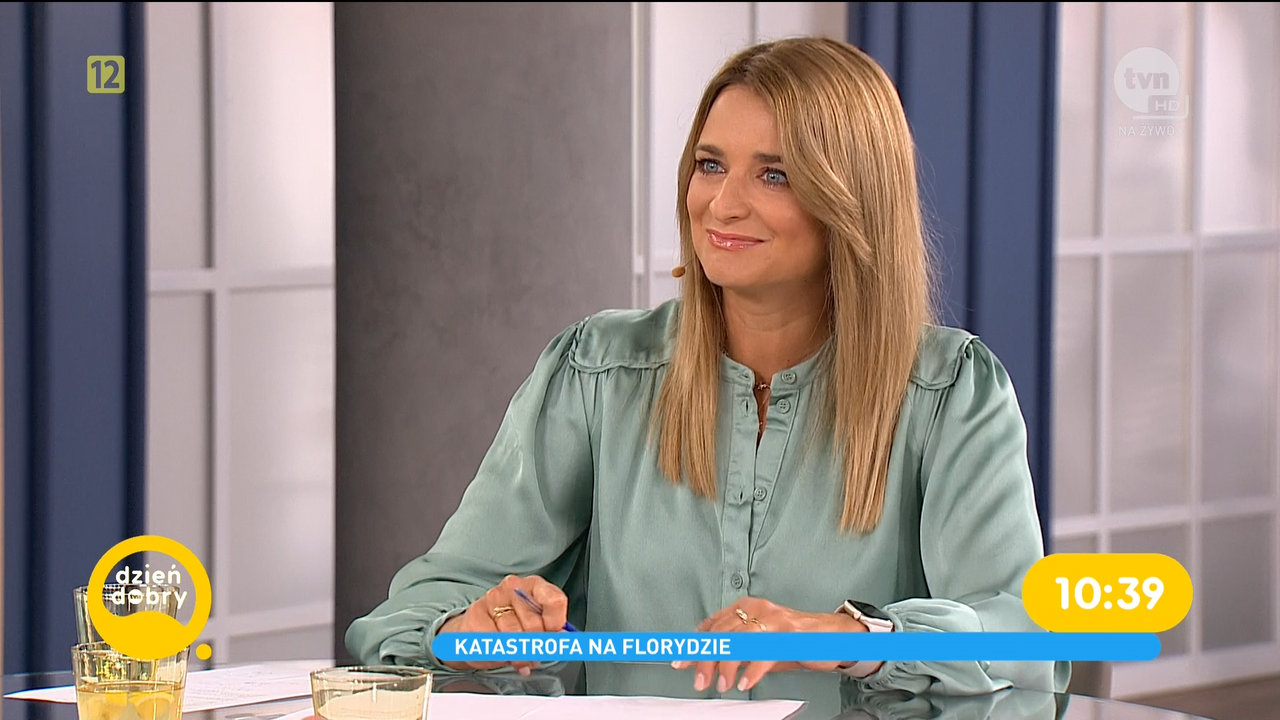 2023-08-29_Dagmara_Kaczmarek_Szalkow_TVN_020