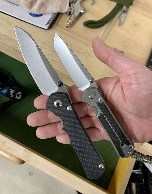 9E08A08B-9E6B-4063-A754-C808C4112CB6