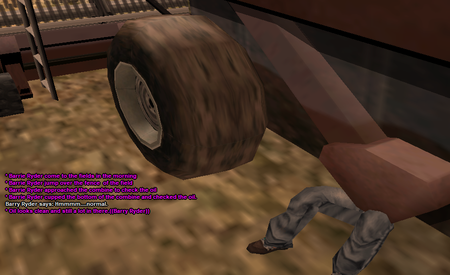 ladang-bb-1.png