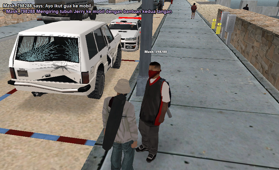 4.png