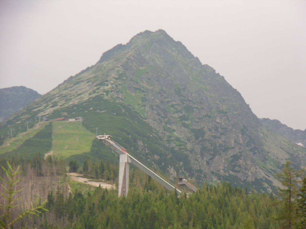 020 - SDC13822 (Czesio1)