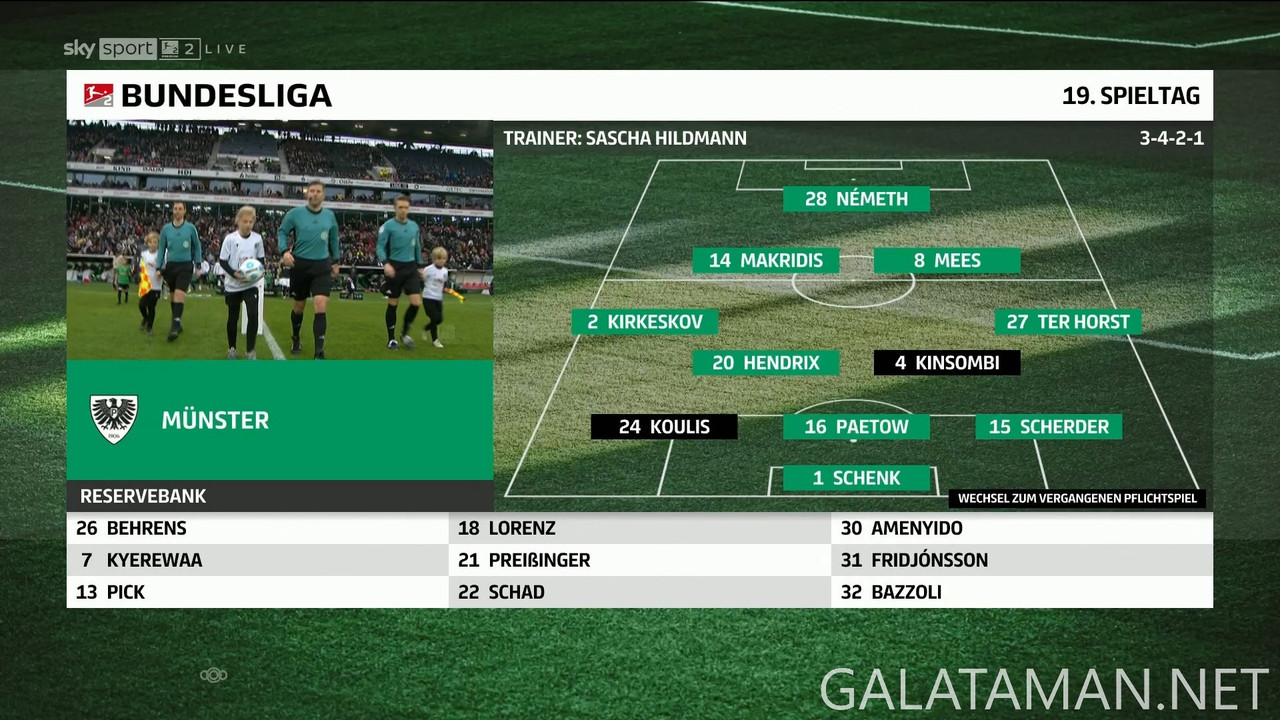 01-26_13-15-01_Sky Sport Bundesliga 2 FHD_Hannover 96 vs Preußen Münster.ts_snapshot_14.30.211