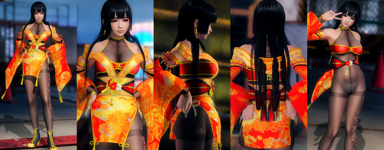 Naotora-DOAXVV-Brocade-of-Dawn.jpg