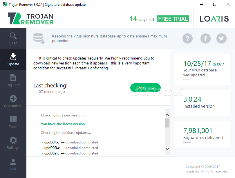 Loaris-Trojan-Remover-5.png