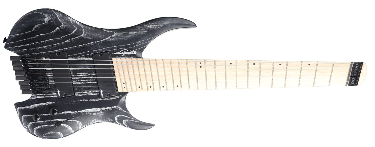 GHF8-200-Washed-White-Ash-e1497634089724 (1)