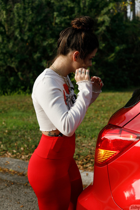 full_002_1708251717448038