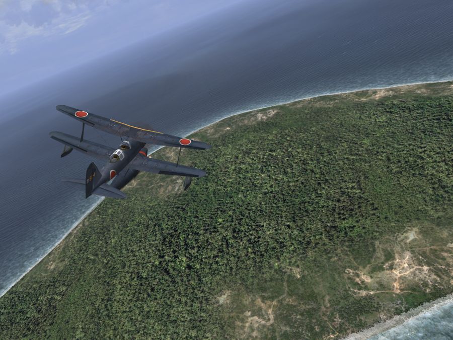 2017-05-31 at 19-09-56