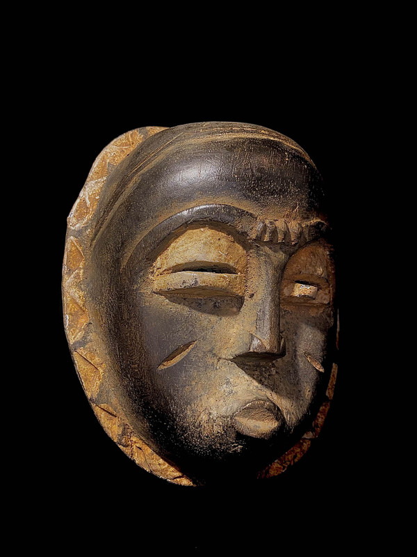 large image 3