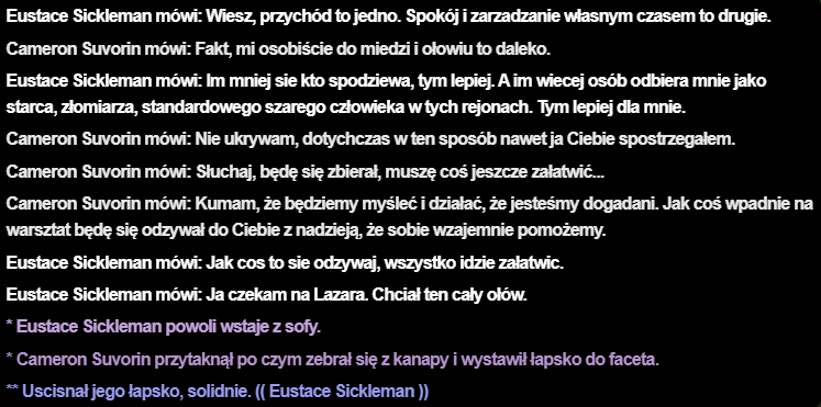 Screenshot-71.png