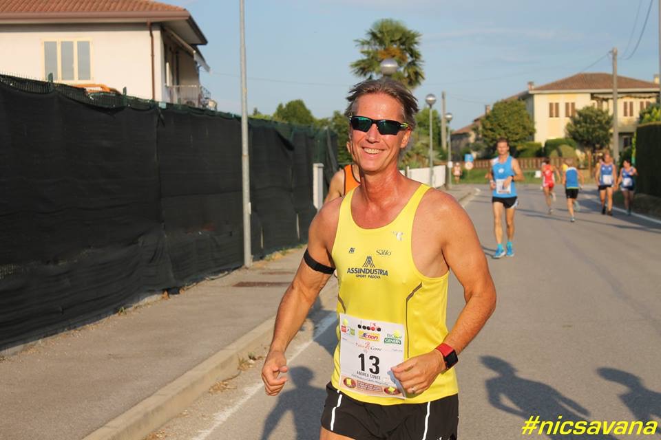 9590FB50-6606-4B63-B76C-EE8FB50B3A7E