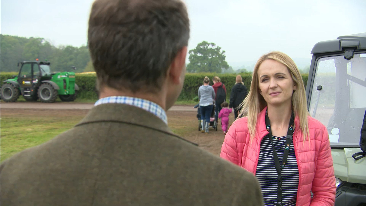 ITV News London 2022_05_02_18_15_00.ts_snapshot_09.49.891