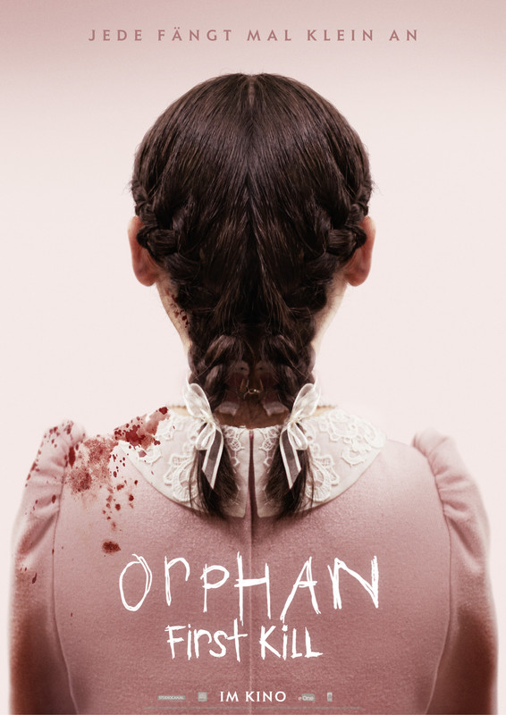 orphan-first-kill-2022-filmplakat.jpg