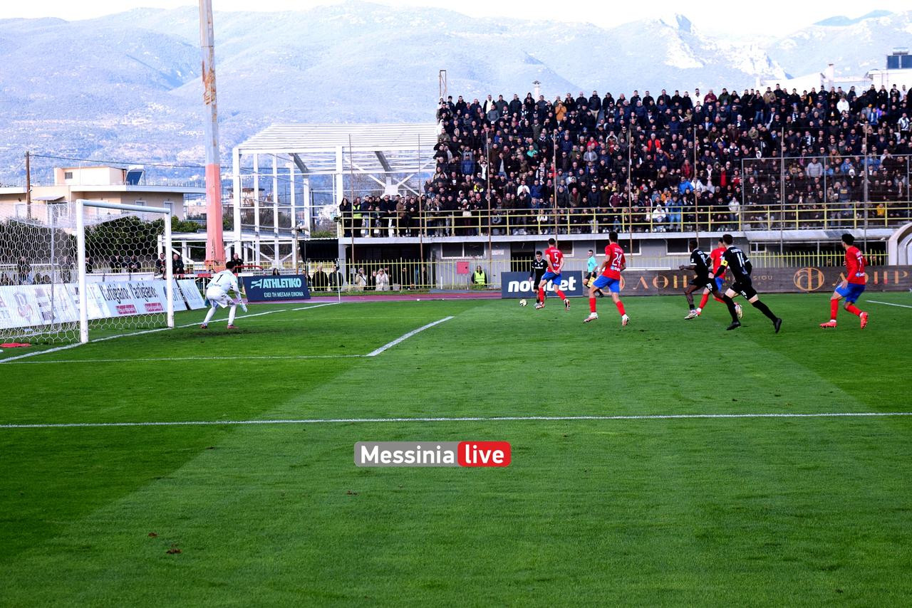 22KALAMATA-PANIONIOS-DSC-0400