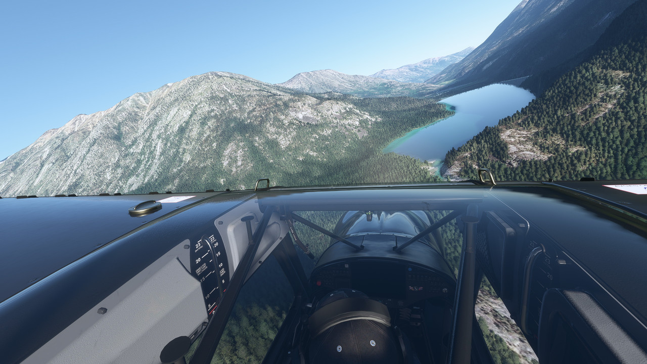 Microsoft-Flight-Simulator-Screenshot-20